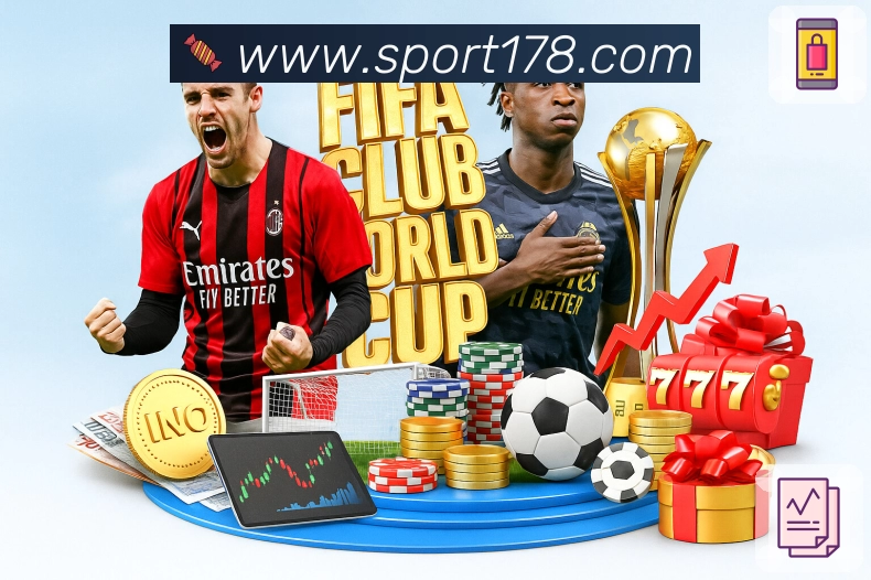 我们的使命与愿景