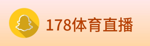 178体育直播 Logo